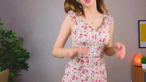 mialullaby