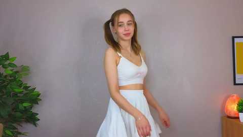 mialullaby
