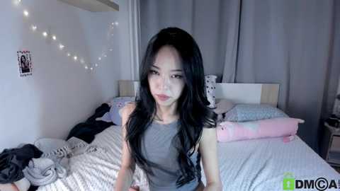 mitsuko_ @ chaturbate on 20241203
