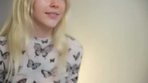 my_stella @ chaturbate on 20241203