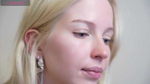 my_stella @ chaturbate on 20241203