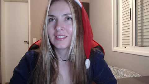 naughty_popa @ chaturbate on 20241203