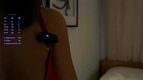 oxonmymind @ chaturbate on 20241203