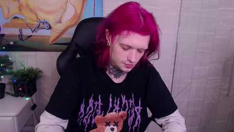 rin_cain