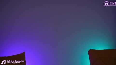 sensualica @ chaturbate on 20241203