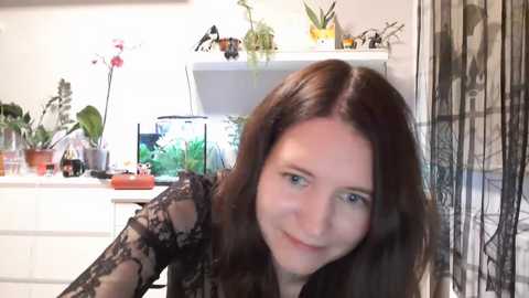 shy_little_one_ @ chaturbate on 20241203