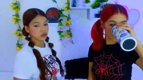 stormy_17 @ chaturbate on 20241203