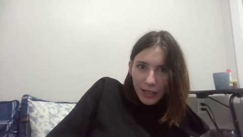 thesexiest2025