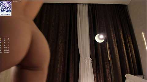 tollysage @ chaturbate on 20241203