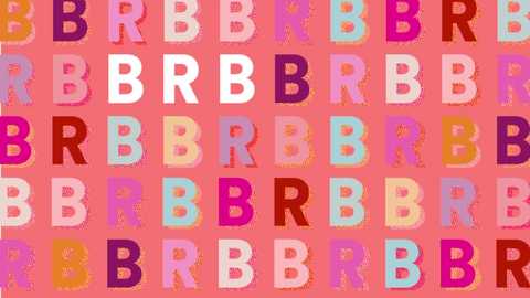 violeta_rosex @ chaturbate on 20241203