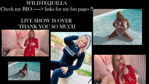 wildtequilla @ chaturbate on 20241203