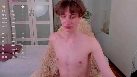zack_randal