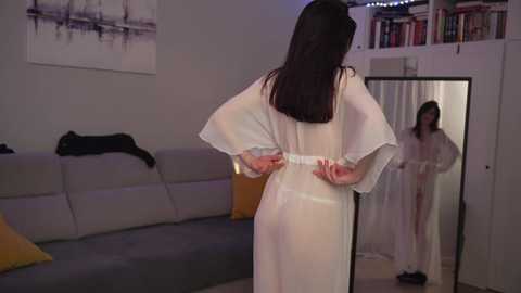 _blackbee_ @ chaturbate on 20241204