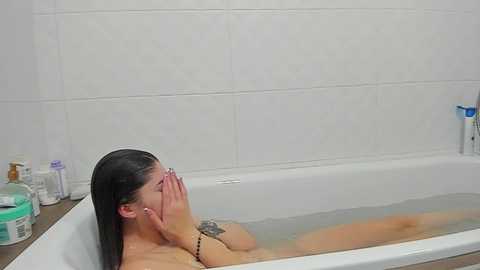 _just_a_simple_girl @ chaturbate on 20241204