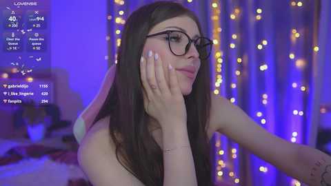_lala_land_ @ chaturbate on 20241204