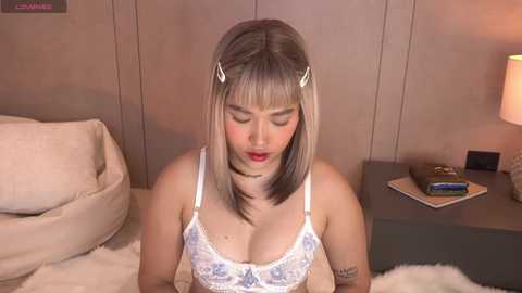 _meghan_gomez1_ @ chaturbate on 20241204