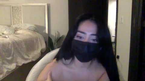 _natycutei19 @ chaturbate on 20241204