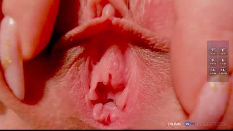 _witch__ @ chaturbate on 20241204