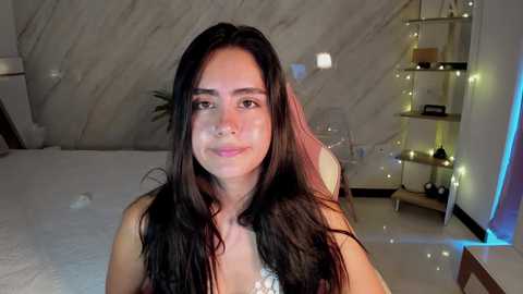 allisonpalmer @ chaturbate on 20241204