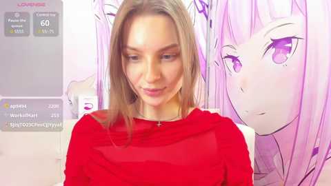anita_morgan @ chaturbate on 20241204