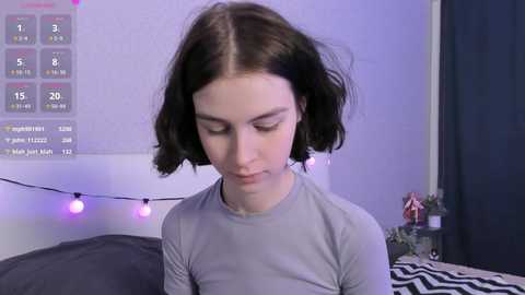 antoniafake @ chaturbate on 20241204