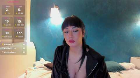 awesome_jolie