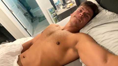 bigsexytony69
