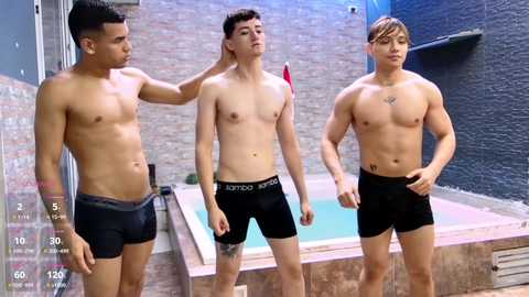 boysgang_sex @ chaturbate on 20241204