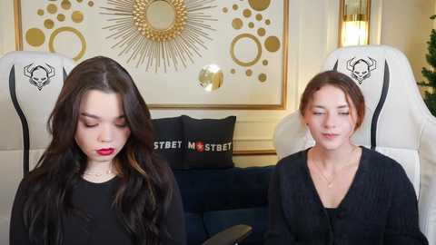 bright_diamonds_054 @ chaturbate on 20241204