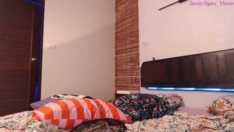 celine_rose @ chaturbate on 20241204