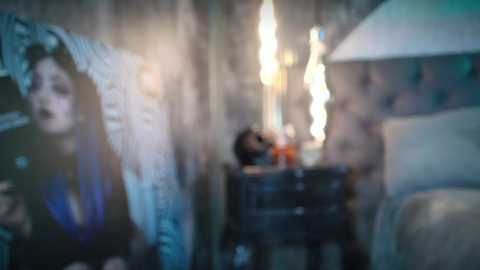 charlotte_germanotta_ @ chaturbate on 20241204