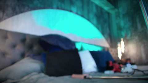 charlotte_germanotta_ @ chaturbate on 20241204