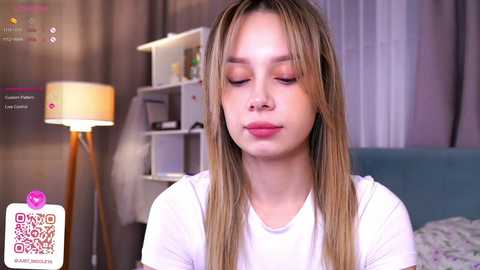 cinacramby @ chaturbate on 20241204