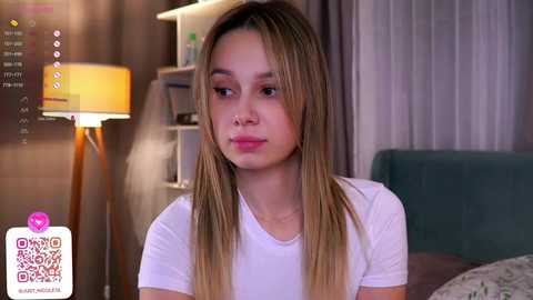 cinacramby @ chaturbate on 20241204