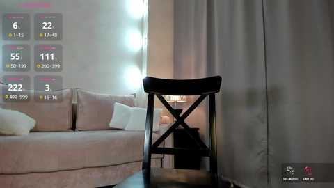 dearly_emily @ chaturbate on 20241204