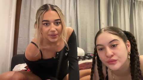 elizabethstrong