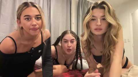 elizabethstrong