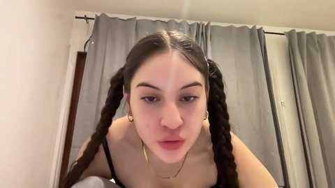 elizabethstrong