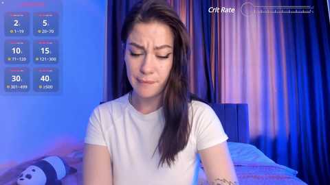 ella_wisee