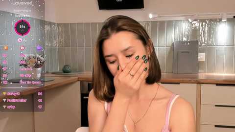 erleneheap @ chaturbate on 20241204