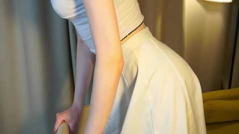 flowers_jane_ @ chaturbate on 20241204