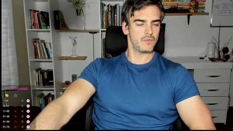 hot_martin25
