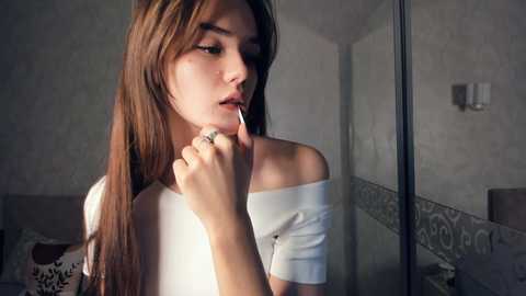 jinny_garland
