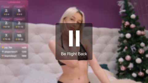 judisekai @ chaturbate on 20241204