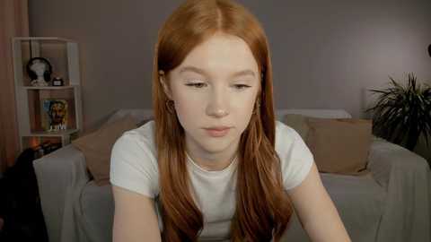 leahsthetics @ chaturbate on 20241204