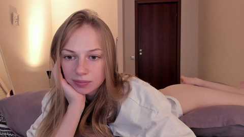 magic_couple13 @ chaturbate on 20241204