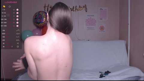 miss_sweetbb @ chaturbate on 20241204