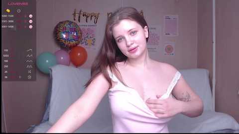 miss_sweetbb @ chaturbate on 20241204