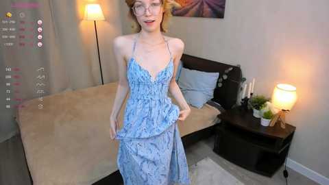 moirebroady @ chaturbate on 20241204