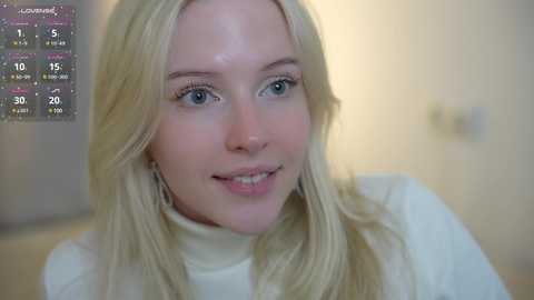 my_stella @ chaturbate on 20241204